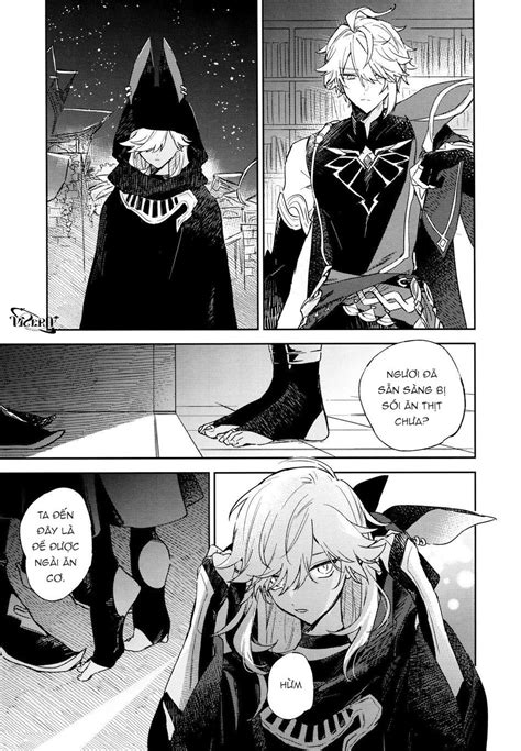 dưa leo truyện oneshot|Dưa Leo Team .